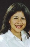 Maria Argueta 